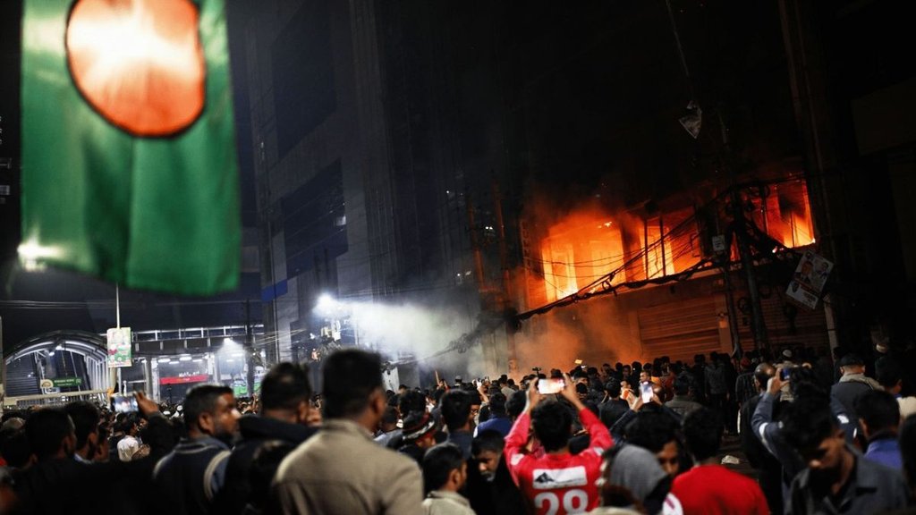 bangladesh | hindu man | lynching | bangladesh | hindu man | lynching |