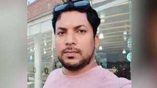 bangladesh news| hindu murder|