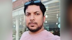 बांग्लादेश में एक और हिंदू की हत्या, 24 घंटे में दो लोगों को उतारा मौत के घाट