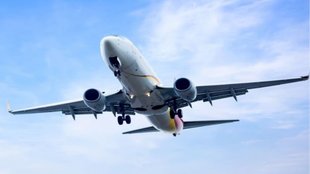 bangladesh | pakistan | direct flight services |