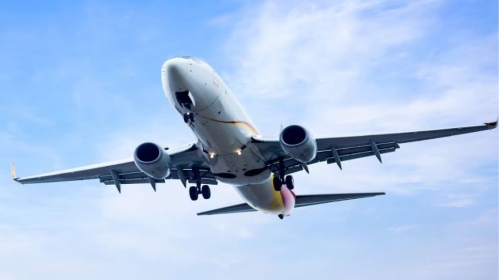 bangladesh | pakistan | direct flight services |