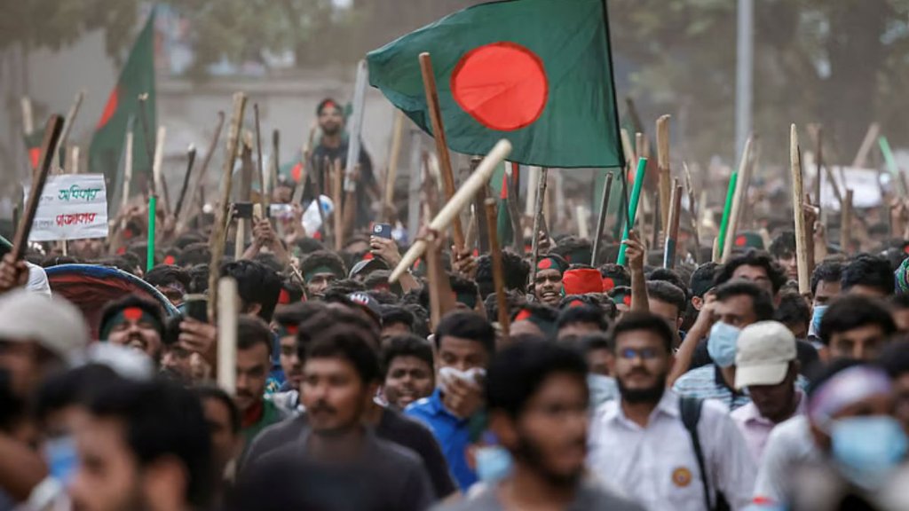 bangladesh, bnp leader murder, Yunus bangladesh, bnp leader murder, Yunus