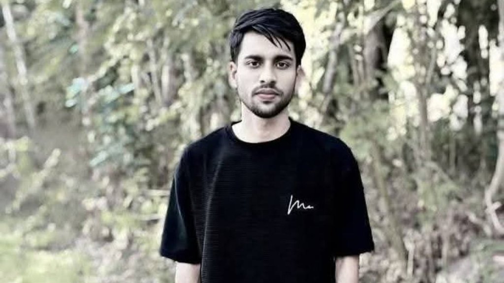 bangladesh, bangladeshi hindu, bangladesh violence