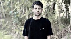 बांग्लादेश में ऑटो चालक की पीट-पीटकर हत्या, एक और हिंदू को उतारा मौत के घाट