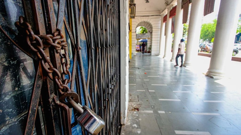 banking news, bank news, bank strike