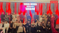 ‘बिग बॉस 19’ की सक्सेस पार्टी करने दुबई पहुंचे सभी कंटेस्टेंट, तान्या मित्तल की हुई खास खातिरदारी