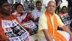 bengal elections | dilip ghosh | bjp |