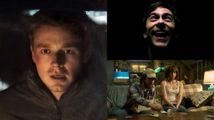 best movies for theory lovers