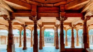 bhojshala, supreme court