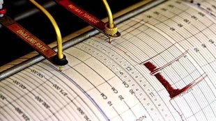 gujarat earthquake, earthquake