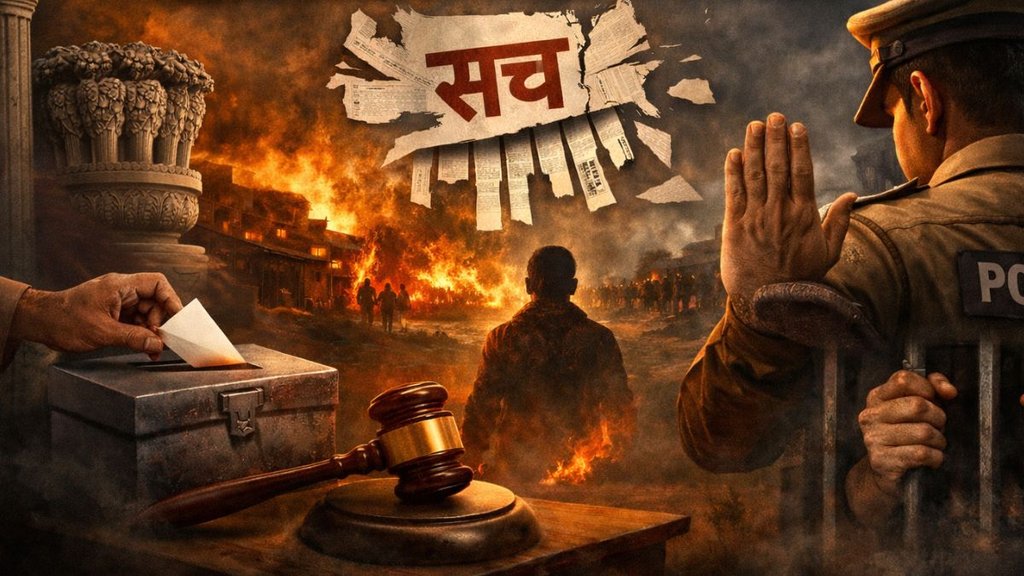 bihar news, bihar crime, neet