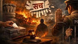 NEET छात्रा रेप केस: बिहार में सत्ता तो बदल जाती है, पर सच दबाने का सिलसिला आज भी जारी