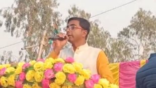 bjp leader | mamata banerjee | tmc |