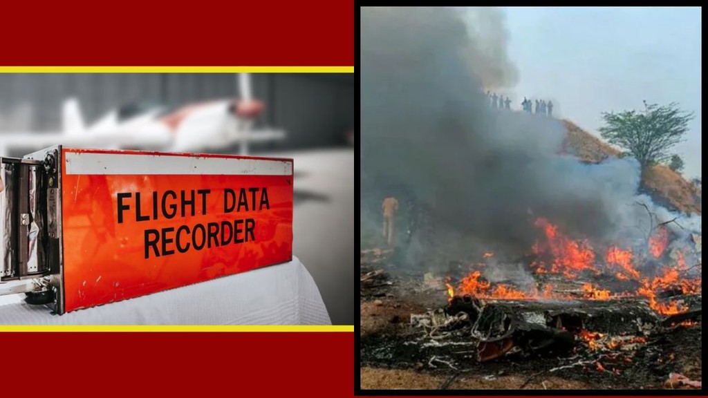 ajit pawar, ajit pawar death, ajit pawar news