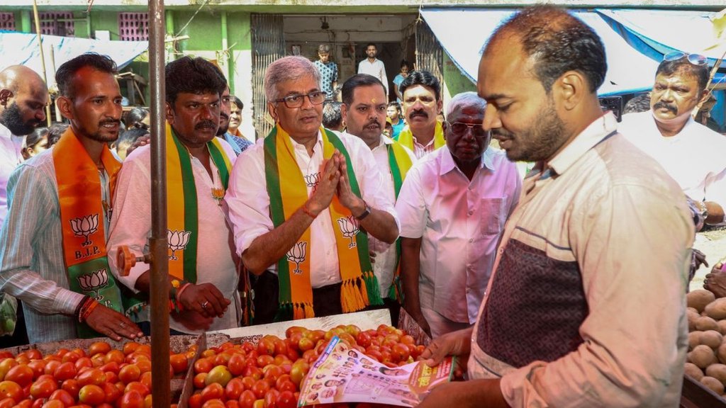 Dharavi, Brihanmumbai Municipal Corporation, BMC elections, Dharavi, Brihanmumbai Municipal Corporation, BMC elections,