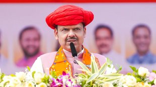 bmc elections | devendra fadnavis | maharashtra |