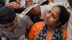 bmc elections | mumbai | election commission |