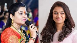 BMC चुनाव में बीजेपी ने पुरुषों से ज्यादा महिलाओं पर क्यों लगाया दांव?