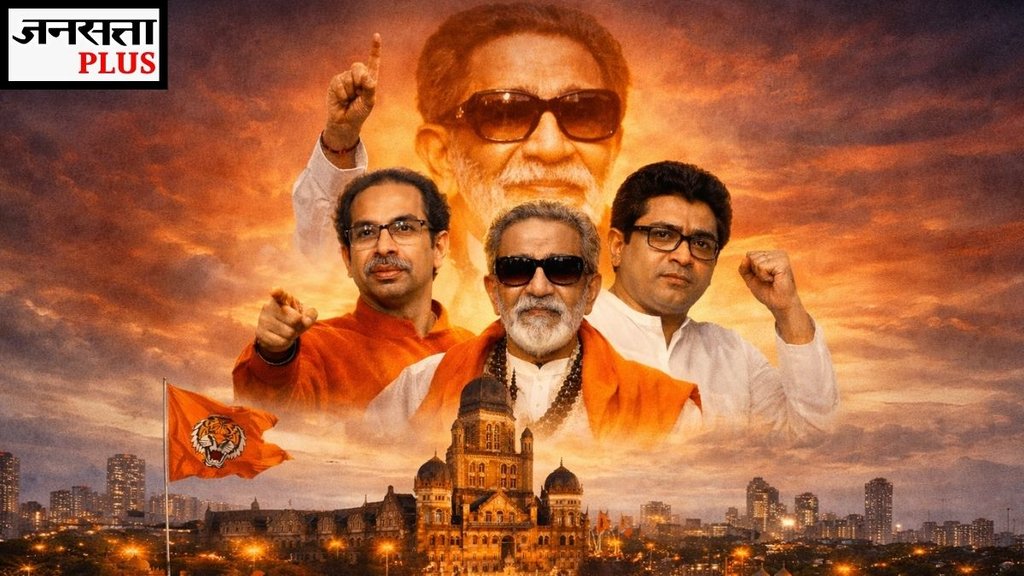 bmc election, bmc, uddhav