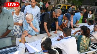 bmc voting, bmc, bmc news