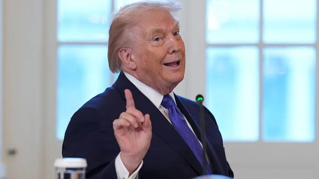 board of peace | donald trump | america |