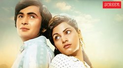 पैसे नहीं, जुनून था वजह, 3 फिल्में जहां स्टार्स ने बिना फीस किया काम, एक मूवी पड़ी थी सब पर भारी