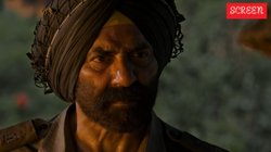 ‘तुम्हारे पाकिस्तान में इतने लोग नहीं, जितने हमारे यहां ईद पर बकरे काटे जाते हैं…’, ‘बॉर्डर 2’ के डायलॉग पर विवाद