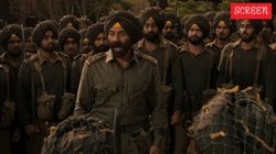 Border 2 Trailer Twitter Reaction: सनी देओल की एंट्री ने बढ़ाया जोश, यूजर्स ने ‘बॉर्डर 2’ को कहा- ‘ब्लॉकबस्टर लोडिंग’