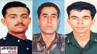 border 2, border letters, kargil war