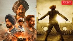 Border 2 नहीं देखी? पहले OTT पर देखिए ये 5 वॉर ड्रामा जो रूह तक हिला देंगी