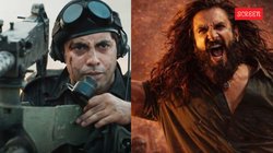 Box Office Report: मंडे टेस्ट में अगस्त्य नंदा की ‘इक्कीस’ फेल हुई या पास? 32वें दिन ‘धुरंधर’ की रफ्तार हुई धीमी