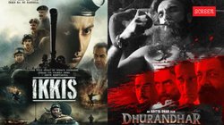 Box Office Report: ‘इक्कीस’ की कमाई ने मंगलवार को बदला बॉक्स ऑफिस का गणित, ‘धुरंधर’ का रहा ऐसा हाल