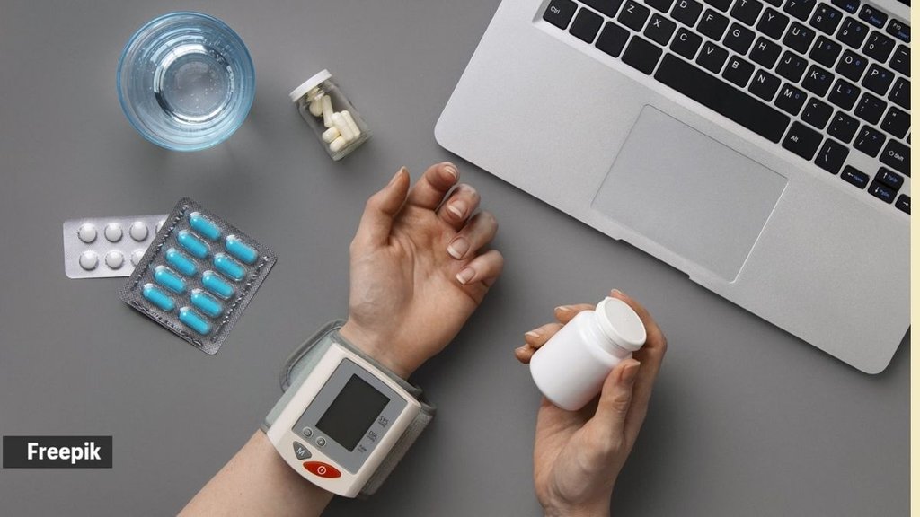 Does BP medicine damage kidneys myth, Hypertension medication and kidney health, Cardiologist tips for blood pressure control, क्या बीपी की दवा से किडनी खराब होती है Does BP medicine damage kidneys myth, Hypertension medication and kidney health, Cardiologist tips for blood pressure control, क्या बीपी की दवा से किडनी खराब होती है