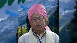 Kashmiri Pandit, Brij Lal Bhat Padma Shri, Kashmiri Pandit rehabilitation, Kashmiri Pandit return to Kashmir Valley,