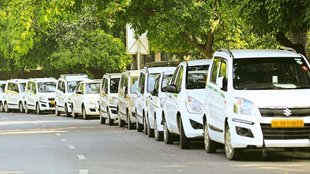 cab service| DMRC| bharat taxi