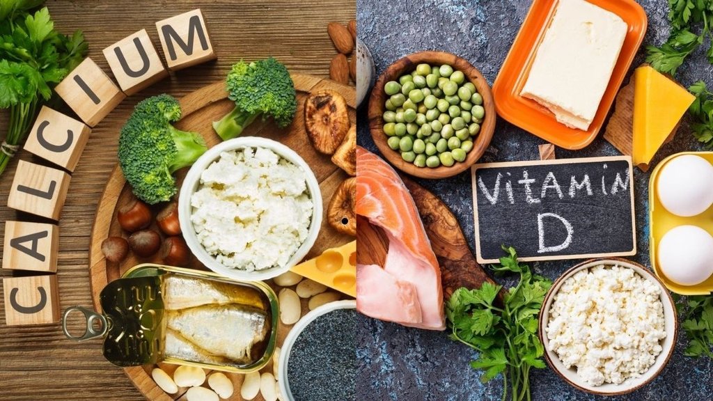 Calcium vs Vitamin D, Bone health, Strong bones, Vitamin D deficiency, Osteoporosis,कैल्शियम के फायदे, विटामिन D की कमी, मजबूत हड्डियां, बोन हेल्थ, Calcium vs Vitamin D, Bone health, Strong bones, Vitamin D deficiency, Osteoporosis,कैल्शियम के फायदे, विटामिन D की कमी, मजबूत हड्डियां, बोन हेल्थ,