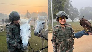 republic day| RVC| republic day parade