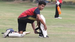 ‘अर्जुन तेंदुलकर को गलत कोचिंग दी जा रही, असली ताकत अनदेखा हो रही’, युवराज सिंह के पिता योगराज का दावा