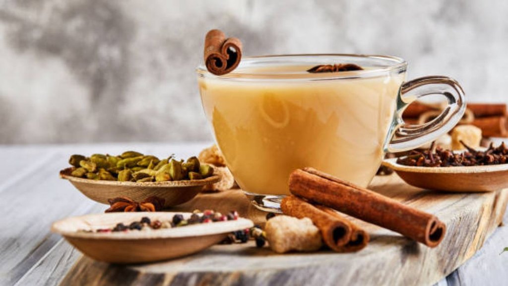 tea coffee benefits and side effects, chai peene ka sahi tarika, coffee peene ke fayde nuksan, doctor advice on tea coffee, chai coffee health effects, chai banane ka sahi tarika, tea coffee daily consumption, tea expert advice, doctor ne bataya chai banane ka sahi tarika, chai peene se kya hota hai, tea fayde aur nuksan in hindi, roz chai peene ke nuksan, chai kab aur kaise peeni chahiye, tea side effects on body