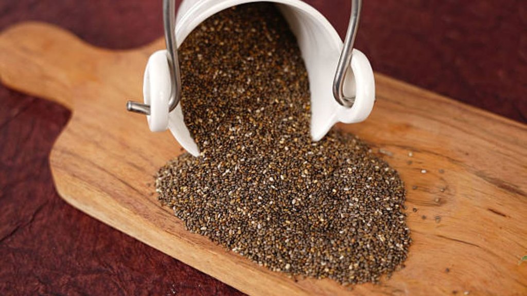 chia seeds side effects, चिया सीड्स के नुकसान, chia seeds who should not eat, chia seeds bleeding risk, किन लोगों को चिया सीड्स नहीं खाने चाहिए, chia seeds ke nuksan, chia seeds precautions, chia seeds health risks, chia seeds and blood thinning, blood pressure patients chia seeds, diabetes patients chia seeds side effects, chia seeds allergy symptoms, stomach problems chia seeds, किन 4 तरह के लोगों को चिया सीड्स नहीं खाने चाहिए, चिया सीड्स से ब्लीडिंग का खतरा क्यों होता है, क्या चिया सीड्स खून पतला करते हैं, रोज चिया सीड्स खाना सुरक्षित है या नहीं, chia seeds side effects in hindi, healthy seeds side effects, superfood chia seeds risks, chia seeds daily use precautions chia seeds side effects, चिया सीड्स के नुकसान, chia seeds who should not eat, chia seeds bleeding risk, किन लोगों को चिया सीड्स नहीं खाने चाहिए, chia seeds ke nuksan, chia seeds precautions, chia seeds health risks, chia seeds and blood thinning, blood pressure patients chia seeds, diabetes patients chia seeds side effects, chia seeds allergy symptoms, stomach problems chia seeds, किन 4 तरह के लोगों को चिया सीड्स नहीं खाने चाहिए, चिया सीड्स से ब्लीडिंग का खतरा क्यों होता है, क्या चिया सीड्स खून पतला करते हैं, रोज चिया सीड्स खाना सुरक्षित है या नहीं, chia seeds side effects in hindi, healthy seeds side effects, superfood chia seeds risks, chia seeds daily use precautions