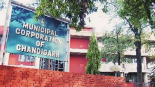 chandigarh mayor| chandigarh mayor election