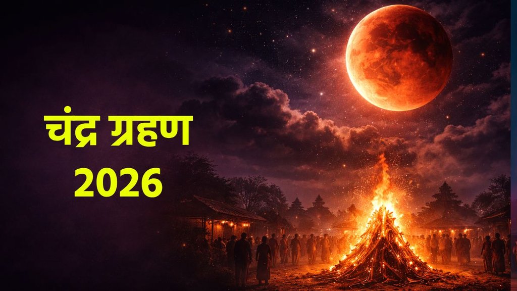 chandra grahan 2026, chandra grahan 2026 list, kab hai chandra grahan 2026, saal ka phla chandra grahan 2026, chandra grahan 2026 kab hai, surya grahan 2026 date, chandra grahan 2026 date, surya grahan 2026 list, chandra grahan 2026 on holi, chandra grahan 2026 on holika dahan, chandra grahan 2026 on 3 march chandra grahan 2026, chandra grahan 2026 list, kab hai chandra grahan 2026, saal ka phla chandra grahan 2026, chandra grahan 2026 kab hai, surya grahan 2026 date, chandra grahan 2026 date, surya grahan 2026 list, chandra grahan 2026 on holi, chandra grahan 2026 on holika dahan, chandra grahan 2026 on 3 march