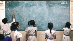 जनसत्ता संपादकीय: मासूमियत पर भारी पड़ता ‘पढ़ाई का खौफ’, फरीदाबाद कांड से सबक