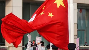 china,China Population,Xi Jinping,China Condom tax,