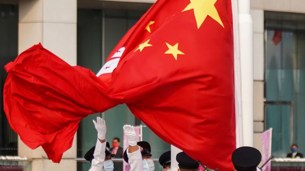 china,China Population,Xi Jinping,China Condom tax,