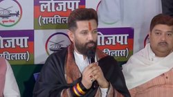 ‘आने वाले 5 साल..’, बिहार को लेकर चिराग पासवान का बड़ा दावा