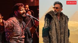 ‘आंटी अंकल प्लीज समझाओ’, हनी सिंह ने कॉन्सर्ट में की गंदी बात तो जसबीर जस्सी ने जारी किया वीडियो