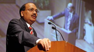 Chief Justice of India,Surya Kant,Hansi district,