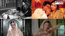 ओरिजिनल भी हिट, रीमेक भी कमाल: ‘देवदास’ से ‘उमराव जान’ तक, इन फिल्मों का रहा बोलबाला