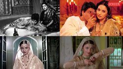 ओरिजिनल भी हिट, रीमेक भी कमाल: ‘देवदास’ से ‘उमराव जान’ तक, इन फिल्मों रहा बोलबाला